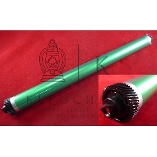 Барабан ELP HP LJ 5000/5100, Canon LBP-1610/1620/1810/1820/62X/840/850/870/88/910, Canon imageRUNNER 2200/2210/2220/2250 Long Life (Китай)