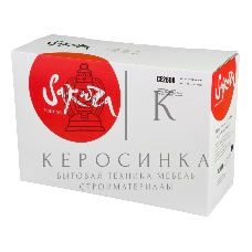 Картридж лазерный Sakura CE260X для HP Color LaserJet CP4020/4025/4520/4525, черный, 17000 к.