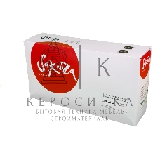 Картридж лазерный Sakura CE341A для HP LJ 700/775, синий, 16 000 к.