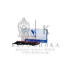 Картридж NVPrint совместимый NV-W2073A Magenta для HP 150/150A/150NW/178NW/179MFP (700k)