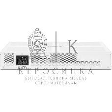 Коммутатор HPE Instant on 1430 R8R47A#ABB 16G неуправляемый