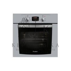 Духовка электрическая Gefest ЭДB ДА 602-02 C, встраиваемая
