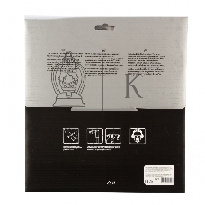 Пильный диск по дереву Matrix, ф230 х 32 мм, 24 зуба + кольцо 32/30