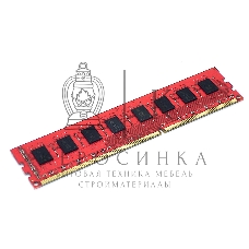Оперативная память Ankowall, DDR3, 4GB (1x4GB), 1600 MHz, CL11