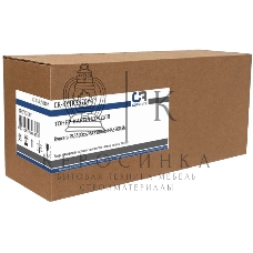 Картридж лазерный CopyRite CR-KYTK5370Y TK-5370Y желтый (5000 стр.) для Kyocera PA3500cx/MA3500cix/MA3500cifx