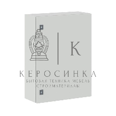 Шкаф ST с монтаж. платой 800х600х250 мм от IP65-до IP66 IK10 ДКС R5ST0869