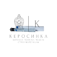 Картридж лазерный NVPrint совместимый NV-TN-324/TN-512 Black для Konica Minolta Bizhub С258/C308/C368/C454/C554 (28000k)