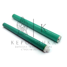 Фотовал (OPC Drum) NVPrint для HP Q5949A/X/Q7553A/X, Canon CRG-708/715 Long life (LJ 1160/3390/3392/1320, LJ P2014/2015, M2727) совместимый