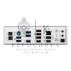 Материнская плата ASUS ROG MAXIMUS Z890 APEX, LGA 1851, Intel Z890, 2xDDR5, 4xSATA, 4xM.2, 1xPCIe 5.0 x16, 1xPCIe 5.0 x8, 2xUSB-C Thunderbolt 4, 1xUSB-C 20Gbps, 4xUSB-A 10Gbps, 4xUSB-A 5Gbps, 1x 5Gb LAN, 2x3.5 мм, 7.1, ATX