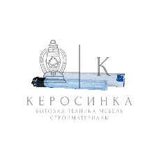 Картридж лазерный NVPrint совместимый NV-TN-324/TN-512 Голубой для Konica Minolta Bizhub С258/C308/C368/C454/C554 (26000k)