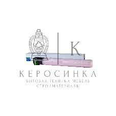 Картридж лазерный NVPrint совместимый NV-TN-324/TN-512 Magenta для Konica Minolta Bizhub С258/C308/C368/C454/C554 (26000k)
