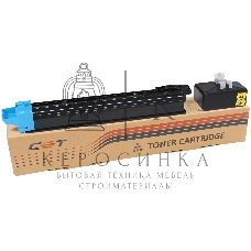 Картридж лазерный CET CET141247R TK-8115C голубой (6000 стр.) для Kyocera ECOSYS M8124cidn/8130cidn