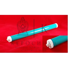 Барабан ELP HP LJ 5000/5100, Canon LBP3010 High Quality (Китай)