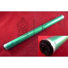 Барабан ELP Canon iR C2550/C2880/C3080/C3380/C3480/C3580, LBP 5960/5970 (C-EXV21) Long Life (Китай)