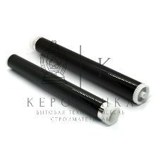 Фотовал (OPC Drum) NVPrint для Kyocera DK-1150, 1160, 1170 (Ecosys P2040/2235/2335, M2040/2235/2540/2135/2635/2735/2835/2640) совместимый