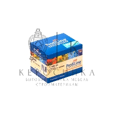 Картридж лазерный ProfiLine PL-106R01206 для принтеров Rank Xerox Phaser 6110/6110MFP Cyan 1000 копий