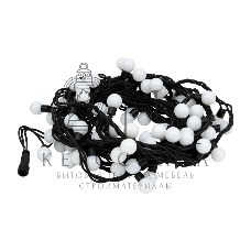 Гирлянда Neon-night 