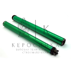 Фотовал (OPC Drum) NVPrint для Pantum DL-420/5120 (P3010/P3020/P3300/M6700/M6800/M7100/M7200/M7300, BP5100) совместимый