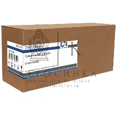 Картридж лазерный CopyRite CR-KYTK5405K TK-5405K черный (17000 стр.) для Kyocera MA3500ci