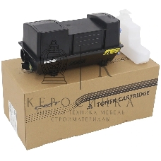 Картридж лазерный CET CET131126 TK-3440 черный (40000 стр.) для Kyocera Ecosys PA6000x/MA6000ifx
