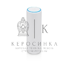 Точка доступа Ubiquiti UniFi UAP-FlexHD Wi-Fi