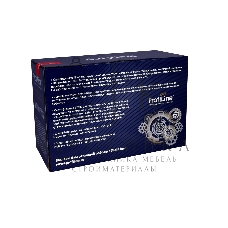 Картридж ProfiLine PL-TN-2175 для принтеров Brother HL-2140/2142/2150N/2170W/DCP-7030/7040/7045N/MFC-7320 2600 копий