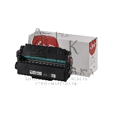 Картридж Sakura T2 для Deli P2000DW/M2000DW, черный, 4500к.