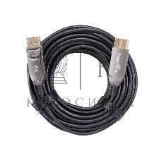 Кабель активный оптический Telecom DP1.4 8K@60Hz 5м TCG2130-5M