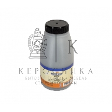 Тонер ProfiLine для принтеров Samsung CLP-300/CLX-3160/Phaser 6010/6110/6120/WC 6000/6015 черный 120гр Фасовка РФ