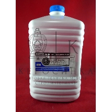 Тонер HP Color LJ M252/M274/M277/M377/M452/M477/M553/M577/M154/M180 (CF403/CF413/CF363/CF513/CF533) Magenta химический (кан. 1кг) BW Premium фас. Россия