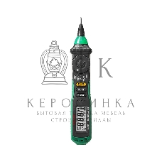 Цифровой мультиметр-пробник MS8211D MASTECH