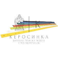 Трубка термоусадочная ТТУ 25/12.5 черный 1м ИЭК UDRS-D25-1-K02