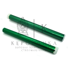 Фотовал (OPC Drum) NVPrint для Ricoh Aficio SP150/SP150SU/SP150W/SP150SUW совместимый