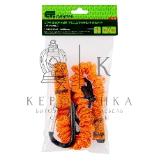 Подвес для инструмента Сибртех нейлоновый, максимальный вес 10 кг