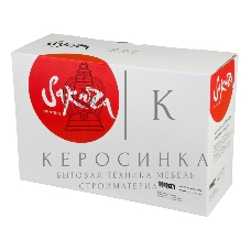 Картридж лазерный Sakura 106R01371 для Xerox Phaser 3600, черный, 14 000 к.