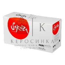 Картридж Sakura TK5270K для Kyocera Mita ECOSYS M6230cidn, черный, 8 000к.