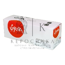 Картридж лазерный Sakura CB543A/716M для HP Color LJ CM1312MFP/CP1215/CP1515/CP1518, Canon LBP5050, LBP5050n, MF8030Cn, MF8040Cn, MF8050Cn, MF8080Cw 1980B002 пурпурный, 1500 к.
