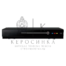Видеорегистратор Falcon Eye FE-NVR8216 16 канальный 4K IP регистратор: Запись 16 кан 8Мп 30к/с; Поток вх/вых 160/80 Mbps; Н.264/H.265/H265+; Протокол ONVIF, RTSP, P2P; HDMI, VGA, 2 USB, 1 LAN, SATA*2(до 12TB HDD)