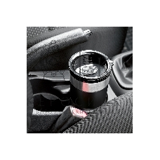 Кофеварка Clatronic KA 3733 Coffee to go Thermo