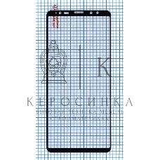 Защитное стекло 