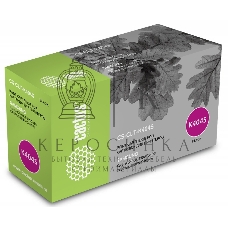 Картридж лазерный Cactus CS-CLT-K404S черный (1500 стр.) для Samsung SL-C430/C430W/C480/C480W/C480FW