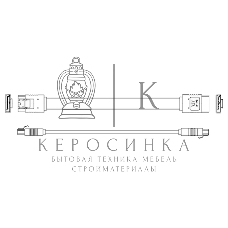 Кабель Advantech 1700018971 M Cable SATA 7P/SATA 7P 15CM 180/180 W/