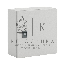 Шкаф ST с монтаж. платой 300х300х150 мм от IP65-до IP66 IK10 ДКС R5ST0331