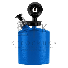 Паяльная лампа Rexant ПЛ-2,0