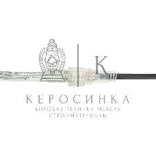 Дюралайт Neon-night LED, фиксинг (2W), 24 LED/м, мультиколор (RYGb), 25 м