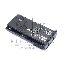 Аккумулятор Amperin для Kenwood TK-260 TK-360 TK-2100 (KNB-15) Ni-MH 1800 mAh 7.2V