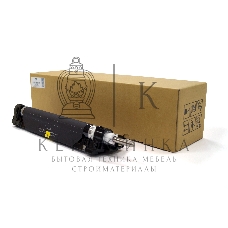 Фотобарабан NVPrint совместимый NV-DK-5195 для Kyocera TASKalfa 306ci/406ci/356ci (200000k)