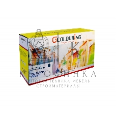 Картридж Colouring CG-TN-3380 черный (8000 стр.) для Brother DCP-8110DN/8150DN/8155DN/HL-5450DN/5445D/5440D/5470DW/5470DWT/6180DW/6180DWT/MFC-8510DN/8520DN/8515DN/8710DW/8910DW/8950DW/8950DWT/8810DW