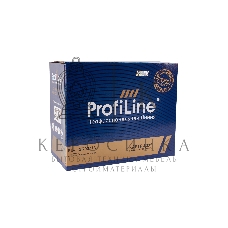 Драм-картридж PL-113R00773 для принтеров Xerox Phaser 3610/WorkCentre 3615/3655 Drum 85000 копий ProfiLine