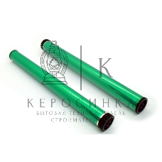 Фотовал (OPC Drum) NVPrint для Samsung MLT-D105S/L/109S/L/ML-D2850A/B (ML-1910/1915/2525/2540/2580/2850/2851/2855, SCX-4600/4623/4824/4825/4828, CF650, Xerox Phaser 3140/3155/3160/3210/3220/3250) совместимый